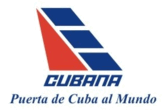 Cubana de Aviación