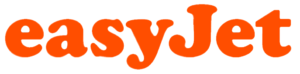 EasyJet logo