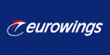 Eurowings