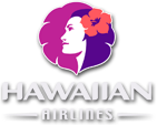 Hawaiian Airlines