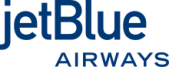 JetBlue Airways