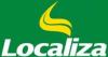 Localiza Rent a Car