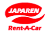 logo Japaren