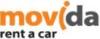 Movida Rent a Car