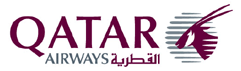 Qatar Airways