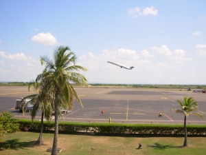 Salidas de vuelos desde el Aeropuerto de Cartagena Salidas de vuelos desde el Aeropuerto de Cartagena