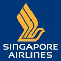 Singapore Airlines