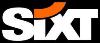 Sixt