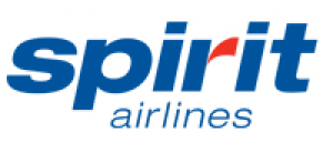 Spirit airline