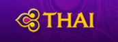 Thai Airways