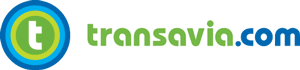 transavia.com logo