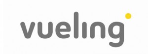 Vueling logo