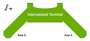 Terminal Internacional
