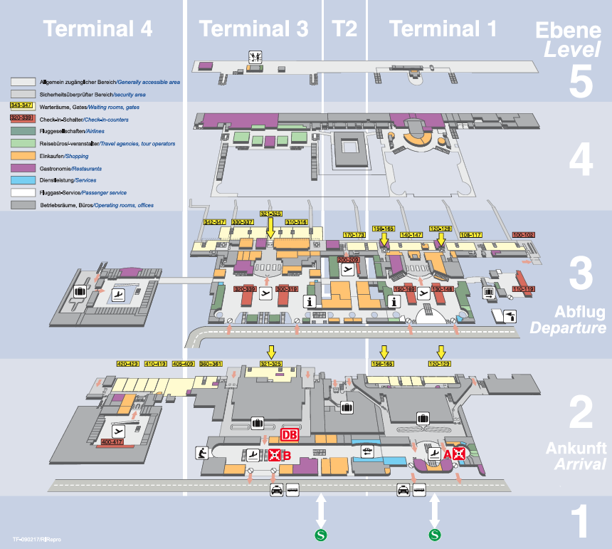 Аэропорт мюнхена прилет. Аэропорт Мюнхена схема. Схема аэропорта Мюнхена терминал 2. Аэропорт Штутгарта схема. План аэропорта Франкфурта.
