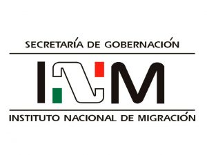 Instituto Nacional de Migraciones
