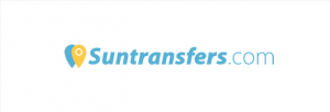 logo-de-taxi-suntransfers-aeropuerto-de-frankfurt-