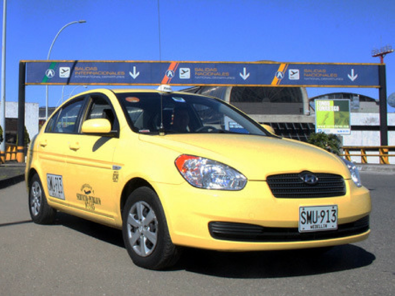 Telefono localiza rionegro