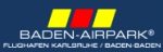 Aeropuerto de Karlsruhe / Baden-Baden