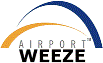 Aeropuerto de Weeze