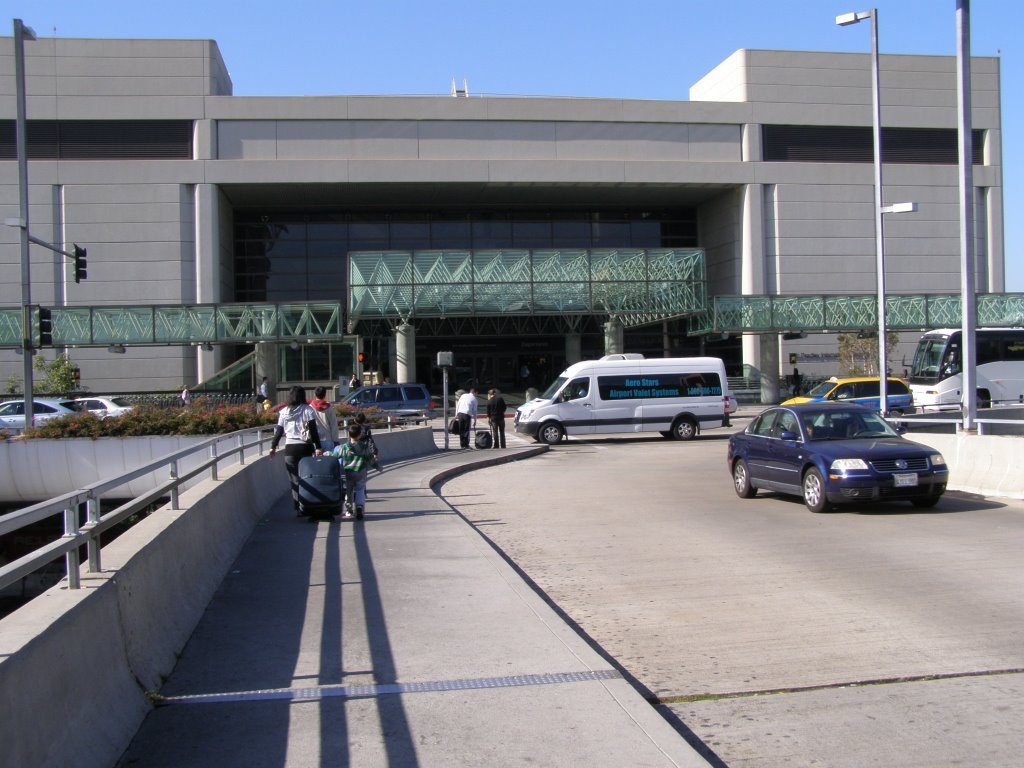 Rent A Car Los Angeles Airport Cheap - Rent cars in Los Angeles, CA