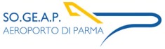 Aeropuerto de Parma-Giuseppe Verdi