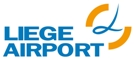 Aeropuerto de Liege