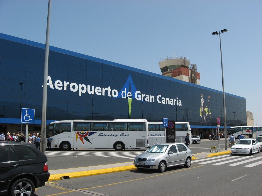 autoreisen lanzarote flughafen