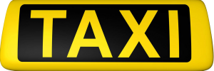 aeropuerto-de-maiquetia-taxi-logo
