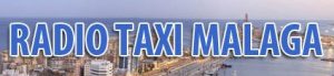 logo-radio-taxi-1