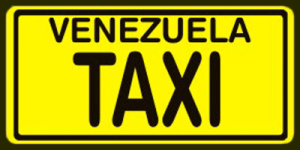 logo-taxi-venezuela-aeropuerto-de-maiquetia