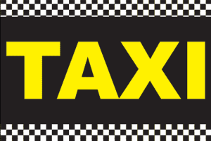 taxi-logo-aeropuerto-de-maiquetia