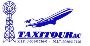 taxi-tours-aeropuerto de Maiquetía