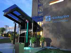 Hotel-holiday-inn-aeropuerto-de-ezeiza