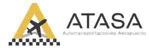 atasa-taxi-logo-aeropuerto-guadalajara