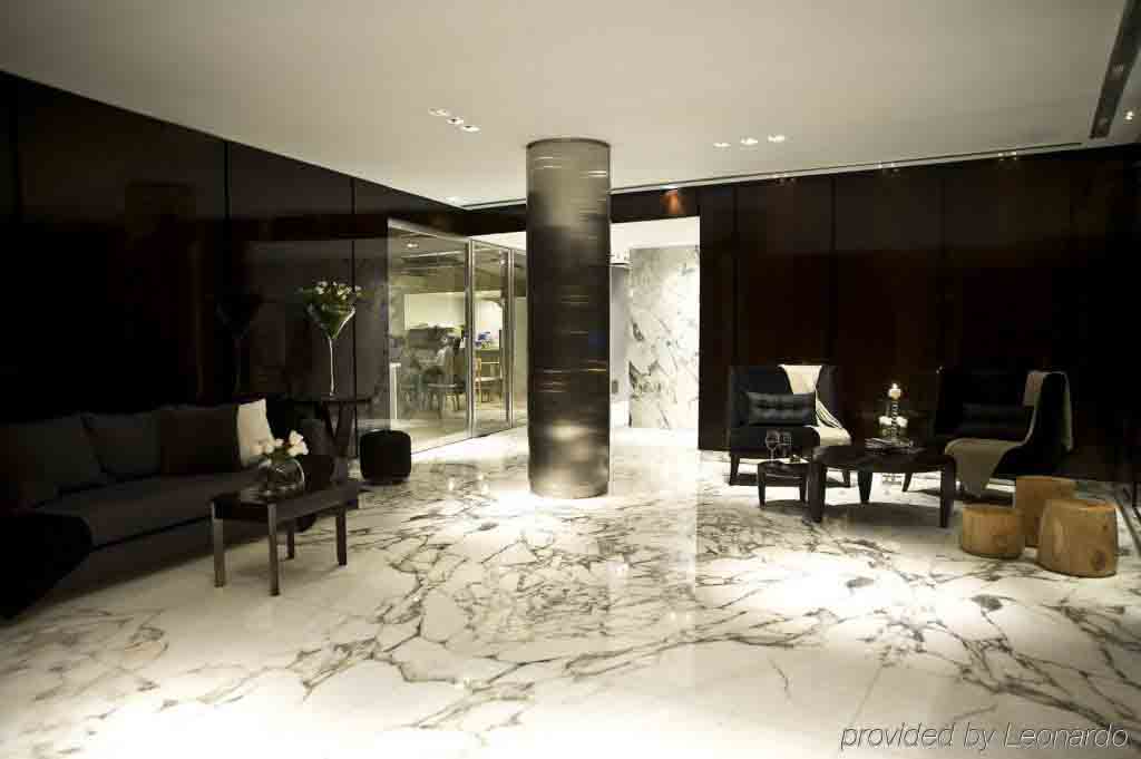 Hoteles cerca de Aeropuerto Aeroparque Jorge Newbery AEP