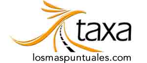 taxa-taxi-logo-aeropuerto-guadalajara