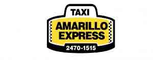 taxi-amarillo-expres-logo-aeropuerto-la-aurora