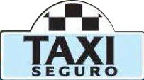 taxi-seguro-logo