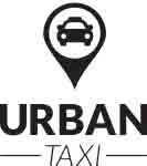 urban-taxi-logo-aeropuerto-la-aurora