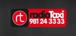 radiotaxi