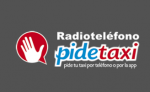 radiotelefonotaxi