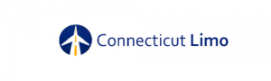 ct-logo