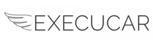 execucar-logo