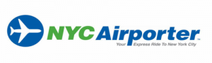 nycairporter-logo