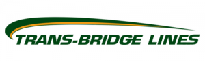 transbridgelines-logo