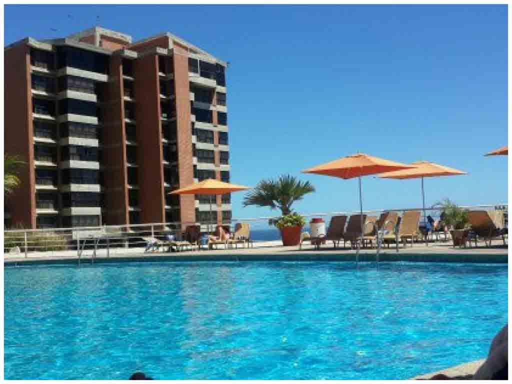 Hoteles Aeropuerto Internacional de Maiquetía Simón Bolívar Hoteles Aeropuerto Internacional de Maiquetía Simón Bolívar